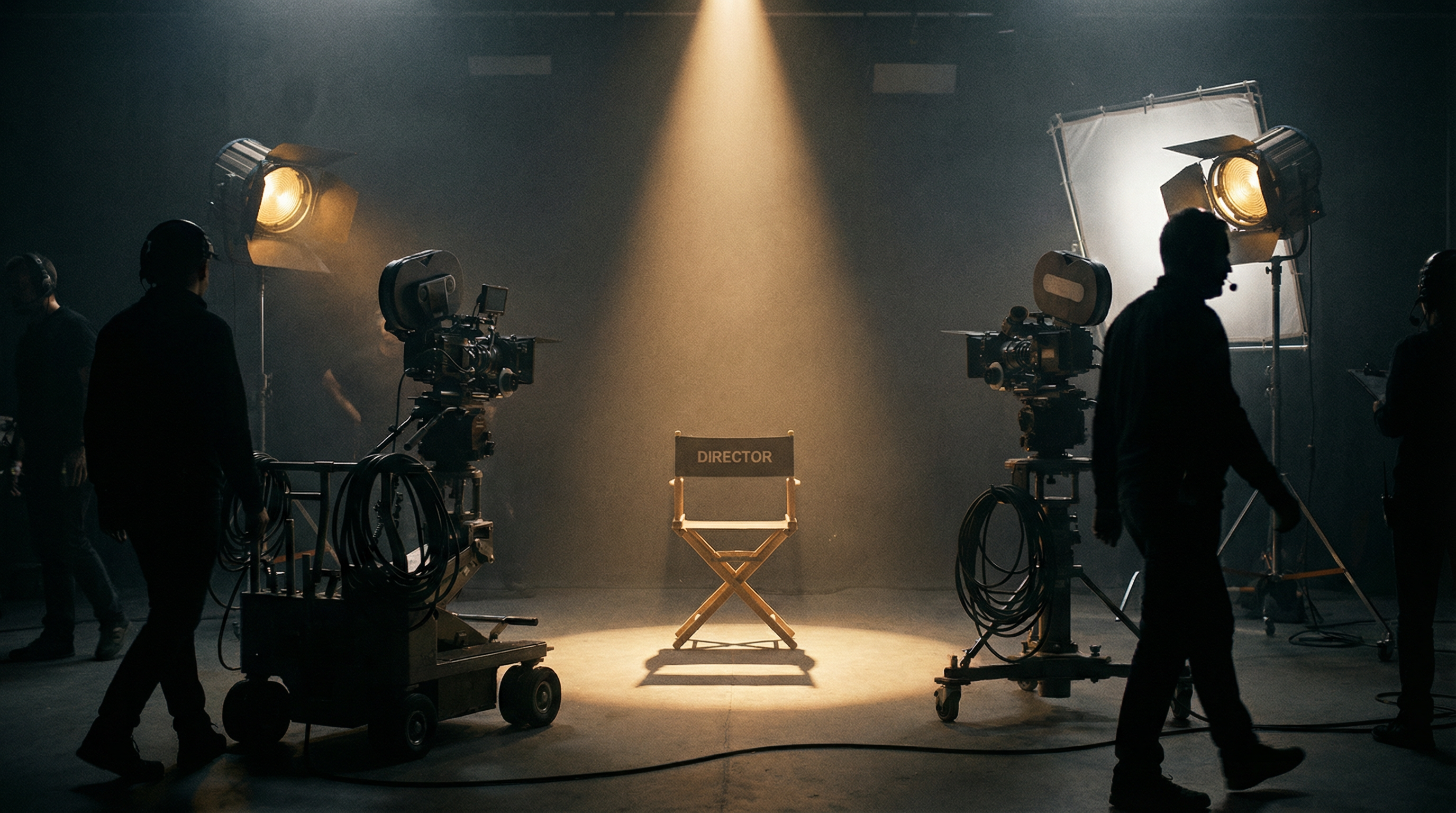 暗网吃瓜栏目封面展示悬疑氛围